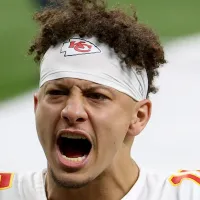 Chiefs confirm if Patrick Mahomes is out for 2026 season