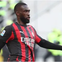 Where to watch Napoli vs AC Milan live for free in the USA: 2025/2026 Supercoppa Italiana