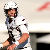 Where to watch Missouri State vs Arkansas State live in the USA: 2025 Xbox Bowl