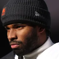 Kevin Stefanski sends advice to Shedeur Sanders about his mistakes in NFL