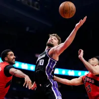 NBA players with the most rebounds in a single season: Who holds the all-time mark?