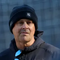 Yankees rumors: Pitcher reportedly granted permission to explore overseas opportunities