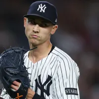 NY Yankees made baffling decision before Luke Weaver signing with the NY Mets