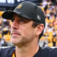 Aaron Rodgers sends clear message about Lions fans