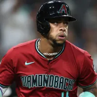 Diamondbacks reportedly face key Marte decision in Bregman chase