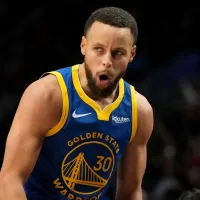 Warriors Rumors: Former four-time champion teammate of Stephen Curry nearing potential comeback