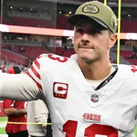 Brock Purdy gets update on key weapon ahead of 49ers Week 16 MNF game vs Colts