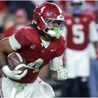 Where to watch Alabama vs Oklahoma live in the USA: 2025 CFP First-Round Game