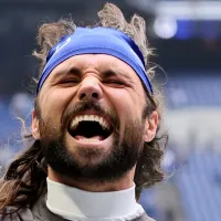 Gardner Minshew receives tough update as Chiefs QB