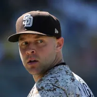 MLB reporter explains what really kept Michael King from signing with the NY Mets