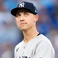 Luke Weaver spoke with a NY Mets pitcher before choosing to leave the NY Yankees