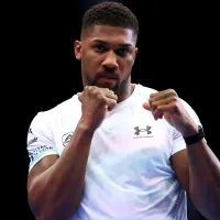 Anthony Joshua’s net worth: How much money does the British boxer have?