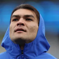 Puka Nacua clarifies controversial post on X about referees