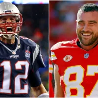 NFL players with the most playoff appearances: Who leads the all-time list?