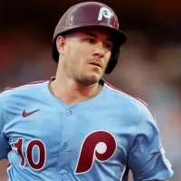 Phillies trade All-Star to Royals to create room for more offseason moves that might affect JT Realmuto