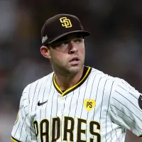 NY Yankees took 'all bark, no bite' approach on Michael King