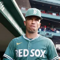 Alex Bregman’s price tag goes against Red Sox policy amid growing MLB rumors