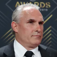 Berube throws Matthews, Leafs under the bus with five words