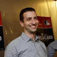 NY Mets eyeing Padres’ talents after missing out on Michael King