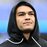 NFL takes action against LA Rams star Puka Nacua after harsh criticism towards officials after Week 16 loss to Seahawks