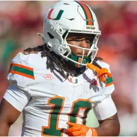 Where to watch Miami vs Texas live in the USA: 2025 A&M CFP First-Round Game