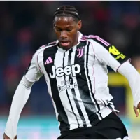 Where to watch Juventus vs AS Roma live in the USA: 2025/2026 Serie A