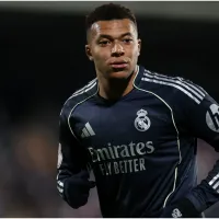 Where to watch Real Madrid vs Sevilla live in the USA: La Liga 2025/2026