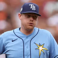 NY Yankees candidate Pete Fairbanks set to have one of two wishes fulfilled