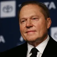 Scott Boras asked MLB writer to retract report involving former NY Yankees star
