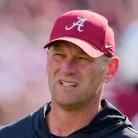 Alabama drama: Pete Thamel drops report on Kalen DeBoer’s future that could worry Crimson Tide fans