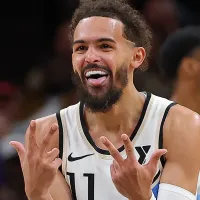 Trae Young injury update: Hawks star provides a hopeful message on his status