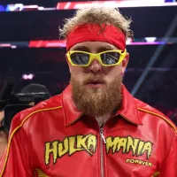 Paul confirms Joshua badly injured him, sends bold warning to Canelo