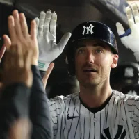 NY Yankees risk losing Bellinger to NL champs if free-agent market shifts