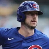 Blue Jays receive major free-agent updates on Tucker, Bichette, and Bregman