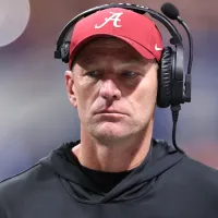 Kalen DeBoer makes major admission after Alabama’s comeback against Oklahoma in the CFP