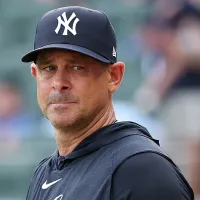 NY Yankees' Boone delivers blunt four‑word reaction to NY Mets signing New York players