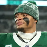 Justin Fields turns heads with major admission about his future with the Jets