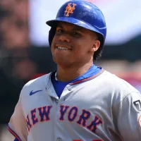 NY Mets grow concerned as they are second to Dodgers in key financial category ahead of 2025 MLB season