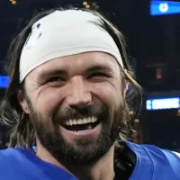 Gardner Minshew receives message from Andy Reid as Chiefs starting QB