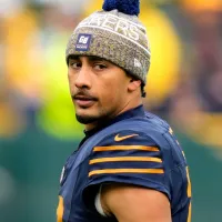 What happens if Packers lose or win against Bears today in 2025 NFL Week 16?