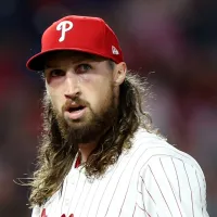 Phillies reportedly will use Matt Strahm’s trade in a way that will frustrate fans