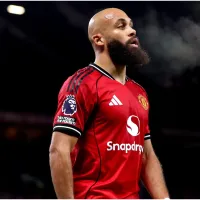 Where to watch Aston Villa vs Manchester United live in the USA: 2025/2026 Premier League