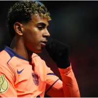 Where to watch Villarreal vs Barcelona live in the USA: La Liga 2025/2026