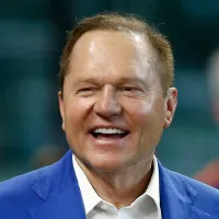Blue Jays officials reportedly spoke with Scott Boras about player projected to sign $171M contract