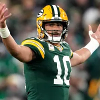 Jordan Love out for Packers vs. Bears: Injury update and Green Bay’s QB depth chart