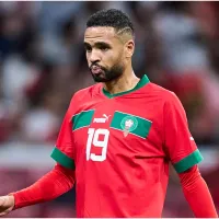 Where to watch Morocco vs Comoros live in the USA: 2025 Africa Cup of Nations