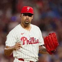 Dave Dombrowski reveals key piece of Phillies’ 2026 bullpen strategy with Jhoan Duran