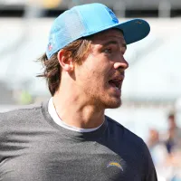 What happens if Chargers lose today against Cowboys in 2025 NFL Week 16?