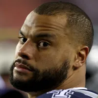 What happens if Cowboys lose vs Chargers in Week 16?