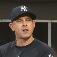 NY Yankees and other franchises may have the opportunity to sign an experienced Japanese player this season